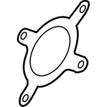 Volkswagen 1K0-253-115-AB