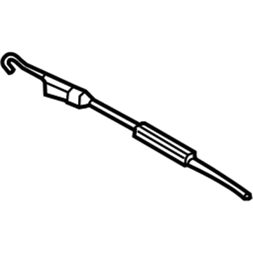 Volkswagen 1K5-837-085