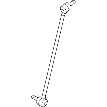 Volkswagen 5Q0-411-315-D