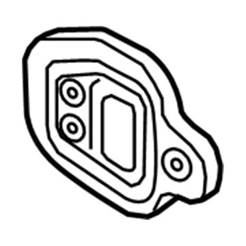 Volkswagen 5Q0-820-061-C