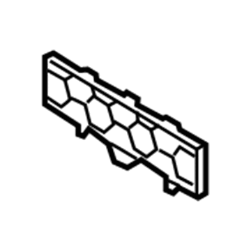Volkswagen 5Q0-819-422-A Cover