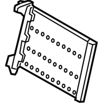Volkswagen 5Q0-963-235-E