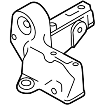 Volkswagen 079-903-447-M