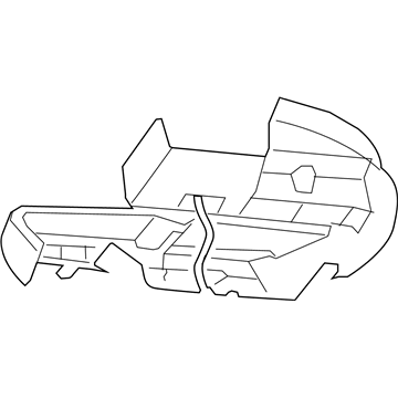 Volkswagen 7B0-601-225