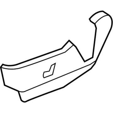 Volkswagen 7B0-881-317-J-DE5