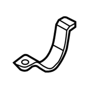 Volkswagen 7B0-881-630