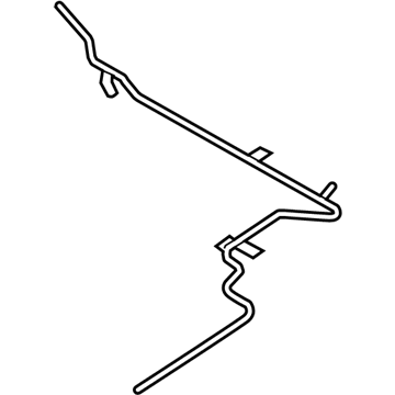 Volkswagen 06J-121-075-D