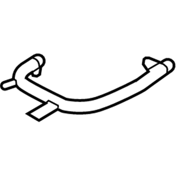 Volkswagen 06J-121-065-F