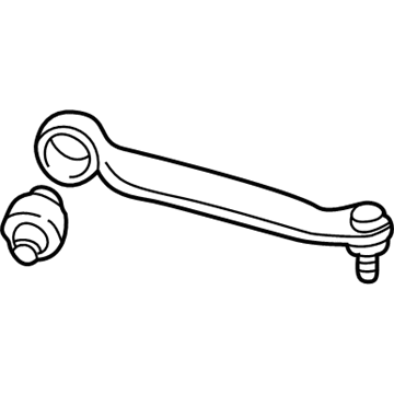 Volkswagen 4E0-407-505-E