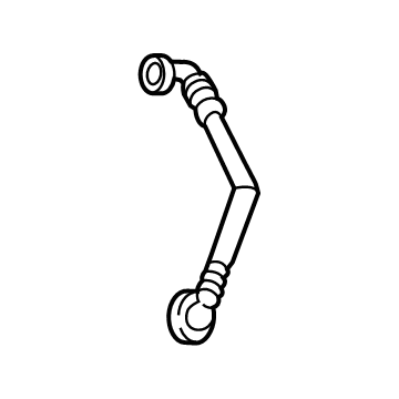 Volkswagen 5Q1-820-127-E