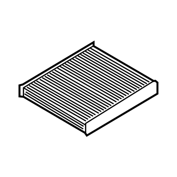 Volkswagen 5Q0-819-669