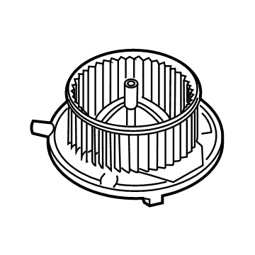 Volkswagen 5Q1-819-021-H