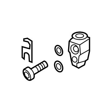 Volkswagen 5Q0-816-679-B