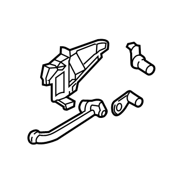 Volkswagen 5Q0-898-141-D