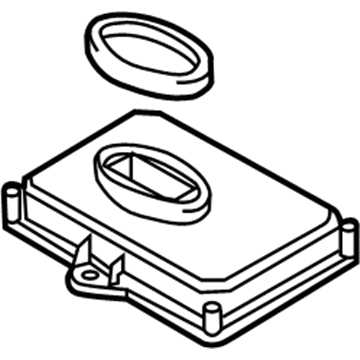 Volkswagen 4H0-941-329