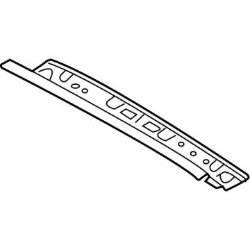 Volkswagen 3CC-817-163