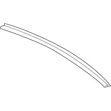 Volkswagen 3C8-853-465-A-041