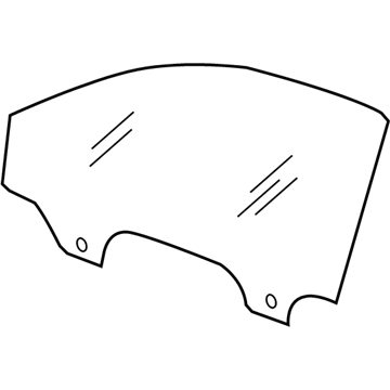 Volkswagen 5G4-845-201-B