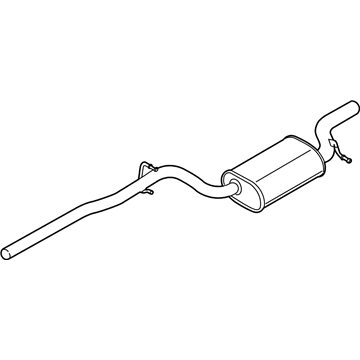 Volkswagen 561-253-409-D