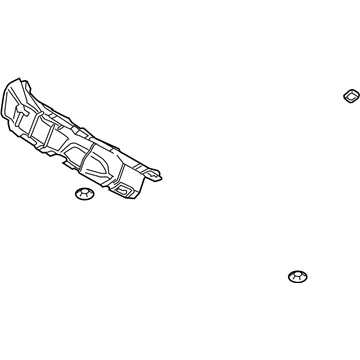 Volkswagen 561-825-671-C