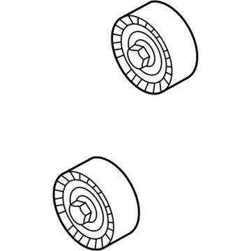 Volkswagen 022-145-276-F