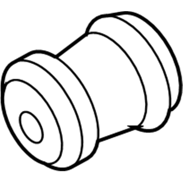 Volkswagen 1K0-407-182