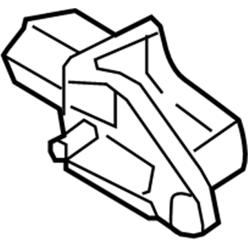 Volkswagen 3C0-959-651-B