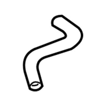 Volkswagen 1C0-121-058