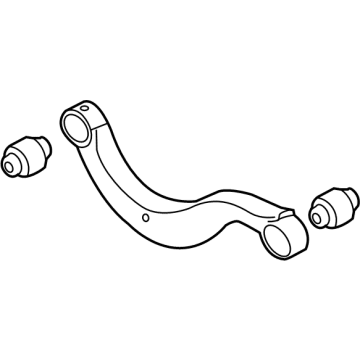 Volkswagen 5Q0-505-323-D