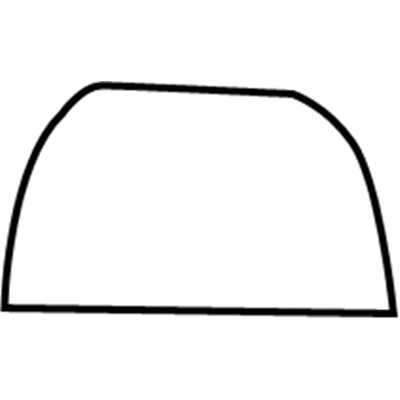 Volkswagen 7B0-881-901-F-DE5