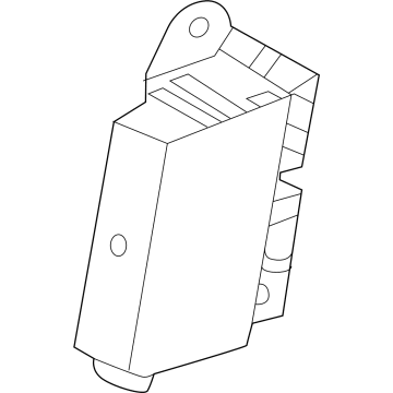 Volkswagen 1EA-919-300