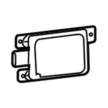 Volkswagen 5Q0-907-685-C