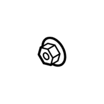 Volkswagen WHT-005-560
