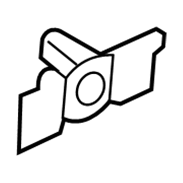 Volkswagen 5G0-919-491-E