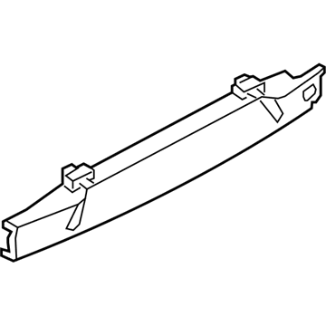 Volkswagen 5GM-807-251-C