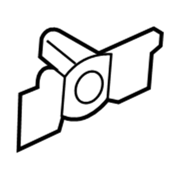 Volkswagen 5G0-919-491-D