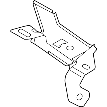 Volkswagen 7P5-951-193