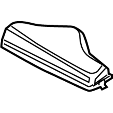 Volkswagen 1K0-805-965-F-9B9