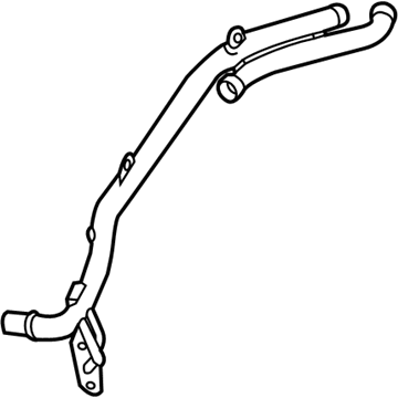 Volkswagen 5Q0-121-070-AF