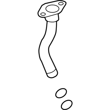 Volkswagen 03G-145-736-F