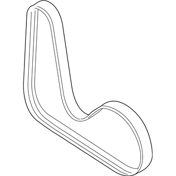 Volkswagen 06J-260-849-D