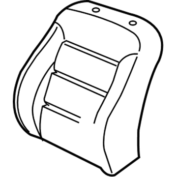 Volkswagen 1J0-881-805-DN-JPD