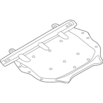 Volkswagen 5C3-825-237