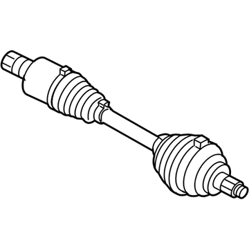 Volkswagen 5N0-407-761-M