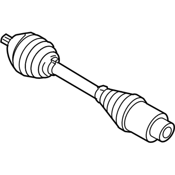 Volkswagen 5N0-407-762-Q
