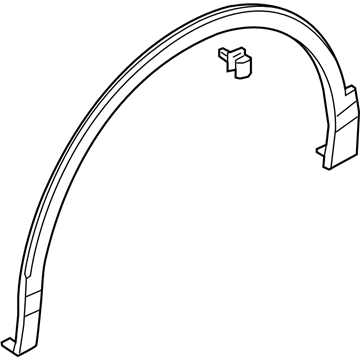 Volkswagen 5NN-854-731-9B9