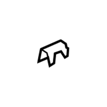 Volkswagen 1J0-881-247-A