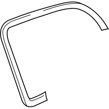 Volkswagen 3C5-945-191-C