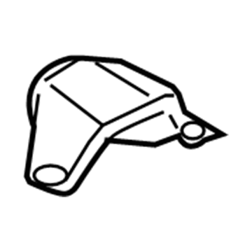 Volkswagen 7B0-253-705-B