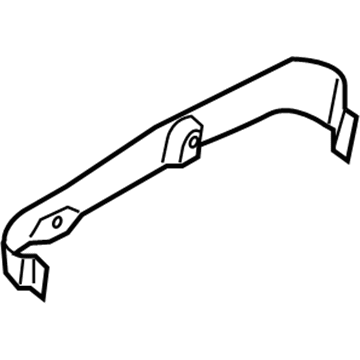 Volkswagen 7B0-253-702